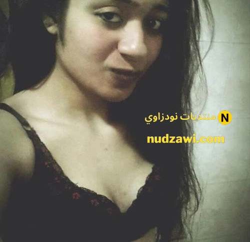 minilien dsy27jyd2023 12 12 02 40 28.jpg