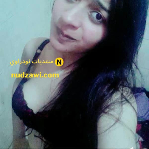 minilien ry waou32023 12 12 02 40 31.jpg