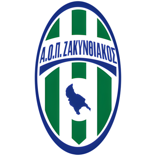 AOP Zakynthiakos.png