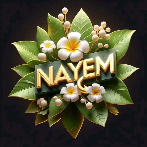 received 899259321903327.jpg