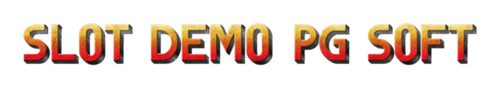 slotdemo.png
