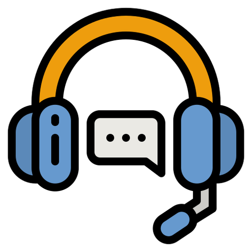 livechat mbcslot88.png