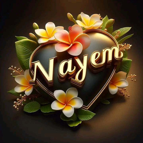 received 372604888479357.jpg