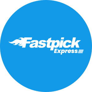 Express Delivery 1.png