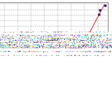 520506465.png