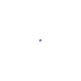 sosmed.gif