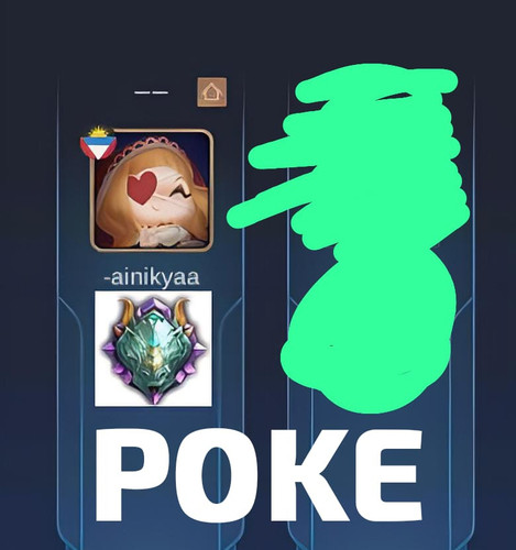 undefined.jpg