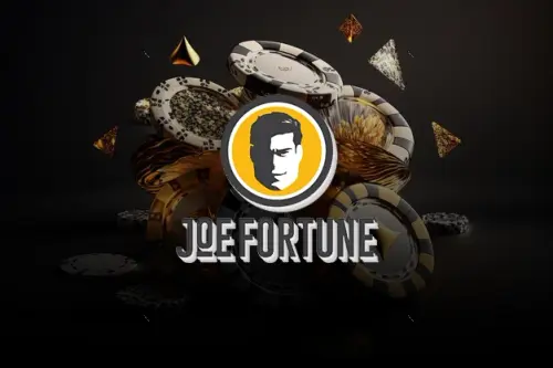joe fortune 2.webp