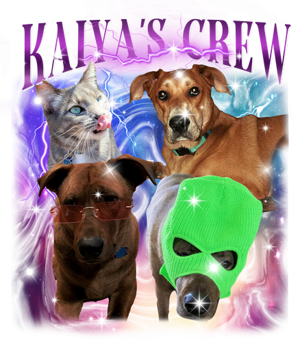 Kaiya's Crew.png