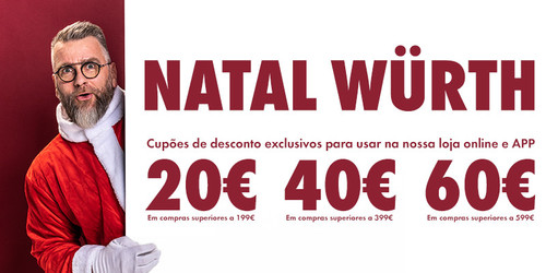 w50 CampanhaNatal app 800x400.jpg