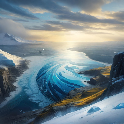 01E185EC 8815 40AC 8E6D 19638D2D4A58.jpg