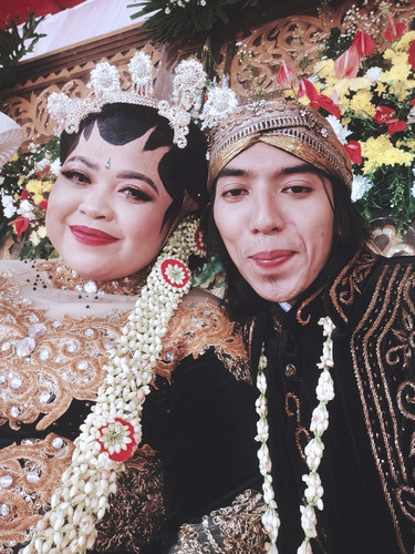 IMG 20220521 121830.jpg