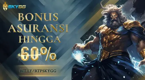 Bonus Asuransi Skygg 60 (1).webp