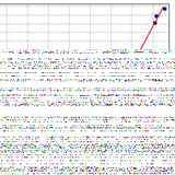 1683370872.png