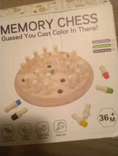 Screenshot 20231215 100716 Chrome.jpg