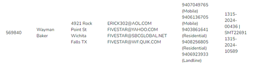 Screenshot 2023 12 15 093411.png