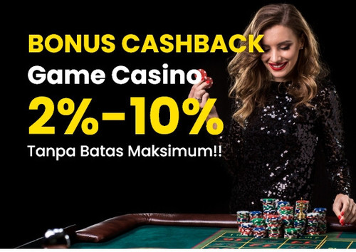 casino.jpg