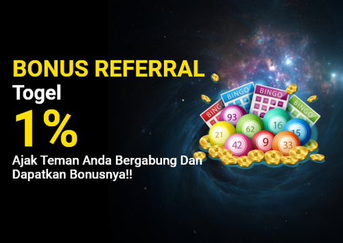 togel.png
