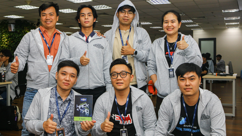 Thiết kế chưa có tên.png