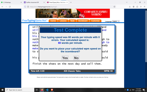 Screenshot 2023 12 15 113408.png