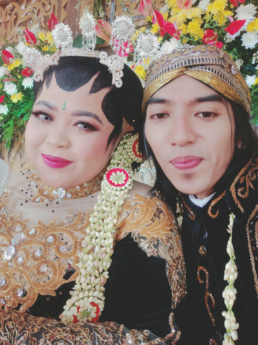 IMG 20220521 121232.jpg