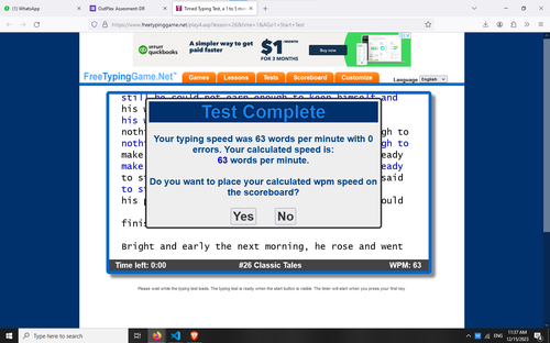 Screenshot 2023 12 15 113715.png