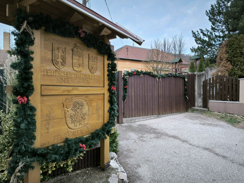 IMG 20231215 145142.jpg