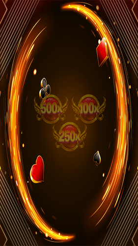 Untitled 455.png