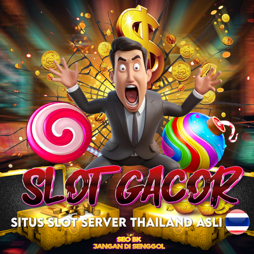 banner amp.png