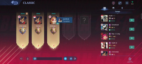 undefined.jpg