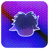 Watermark Thingy2.png
