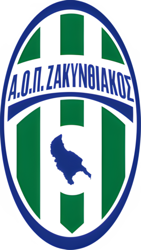 AOP Zakynthiakos.png