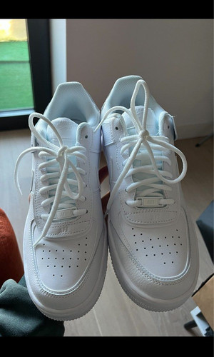 nike air force 1 shadow 1692596661 038c4241 progressive.jpg