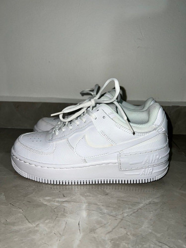 nike air force shadow white 1702613138 98e8e65e progressive.jpg