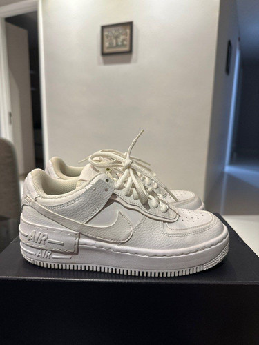 nike air force 1 shadow 1701174737 fc3807ea progressive.jpg