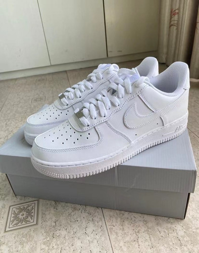 nike air force 1 pure white 1702099469 7e639b68 progressive.jpg
