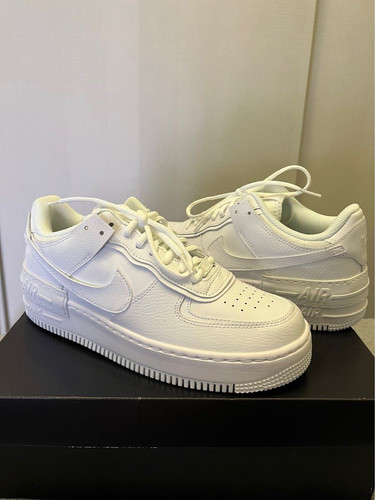nike air force 1 shadow 1692596661 714a6c79 progressive.jpg