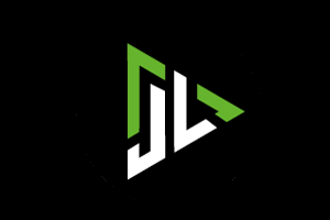JL Civils Logo new green 300px.png