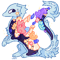4797Kiddosneakybeaky borfdaie.png