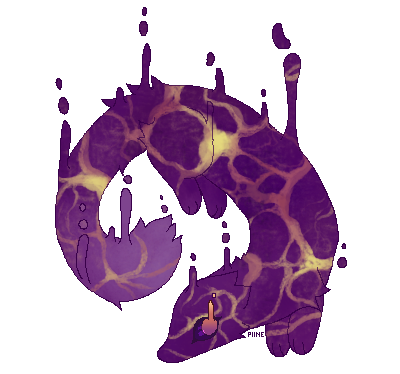 Untitled153 20221106015509 nice.png