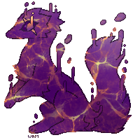 More Goo 16JustScar Slushie Sludge.png