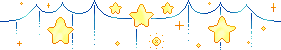 IMG 1074.gif