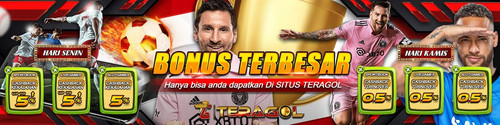 TERAGOL_SLIDER_.jpg