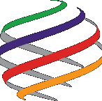 ezgif.com gif maker (4).gif