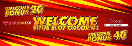 image 2023 12 16 004756387.png