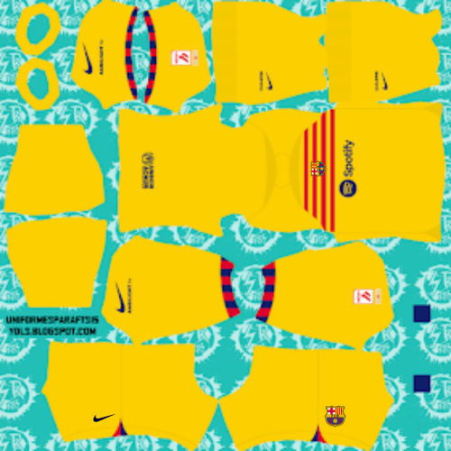 IMG 20231215 172705 (2).png