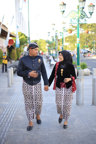 SAVE 20231212 185610.jpg