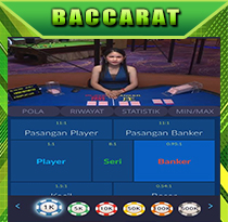 bacarat.jpg