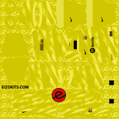 IMG 20231215 175525 (3).png