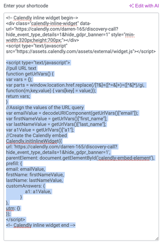 Screenshot 2023 12 15 at 17.14.54.png